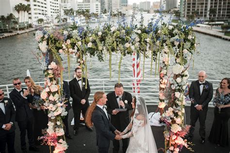 The Best Fort Lauderdale Wedding Venues | Sonju Photography - Blog