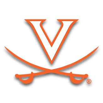 UVA Basketball | Bleacher Report