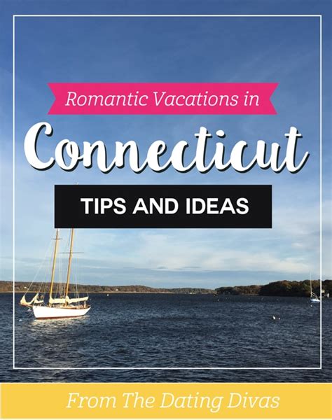 100+ Romantic Vacations and Honeymoons