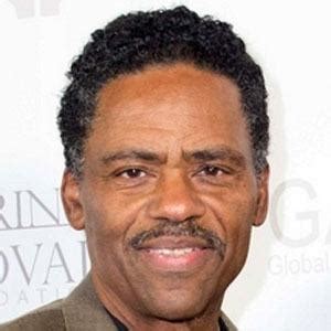 Richard Lawson - Bio, Facts, Family | Famous Birthdays