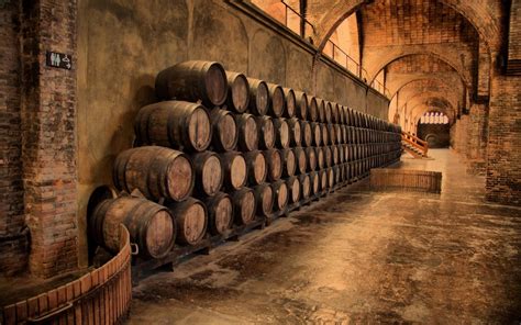 Wine Barrel Wallpaper - WallpaperSafari