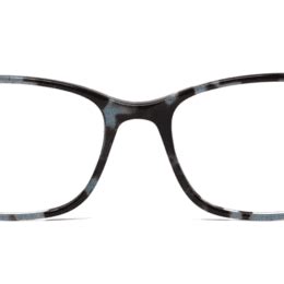 Bebe BB5186 | Midwest Eye Consultants | Women's Eyewear