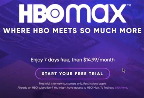 How to Get HBO Max Student Discount in 2022? [Updated] - Tech Thanos