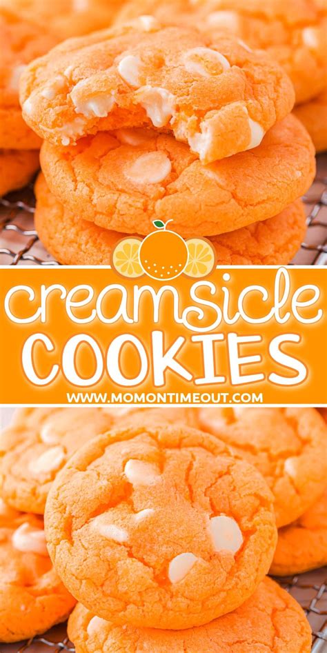 Cake Mix Cookie Recipes, Cake Mix Cookies, Cookie Desserts, Yummy Cookies, Cookies Et Biscuits ...