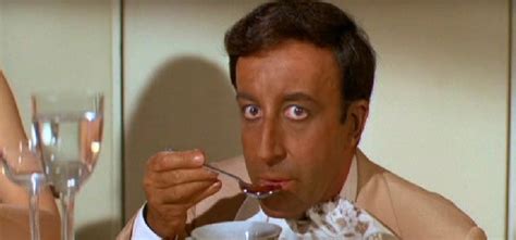 Peter Sellers, The Party (1968) Party Photos, Peter, Cinema ...