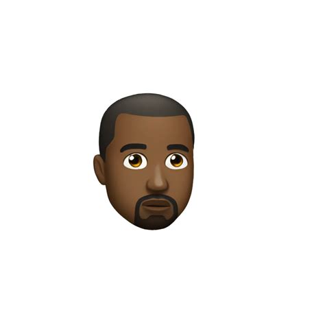 drake qui chante avec kanye west | AI Emoji Generator