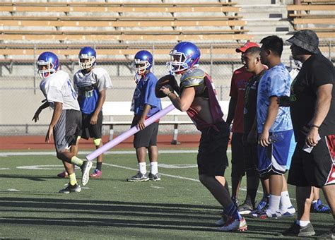 New NPSL debuts this fall | Kent Reporter