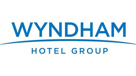 Hotel Group Logos