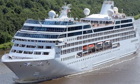 Princess Cruises kicks off 111-day around-the-world cruise | ABC27