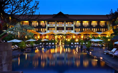 Victoria Angkor Resort & Spa Hotel Review, Siem Reap, Cambodia | Travel