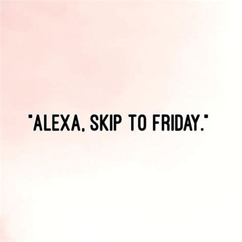 Alexa Funny Quotes - ShortQuotes.cc