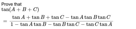 Which of the following is greatest?A tan 1 B tan 4 C tan 7 D tan 1