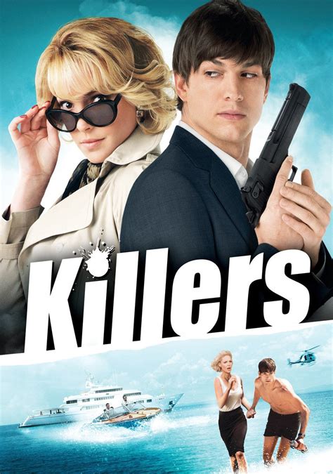 Download Movie Killers Image