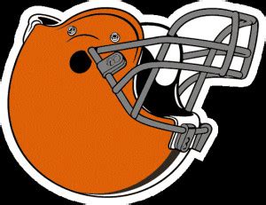 Cleveland Browns Funny Quotes. QuotesGram