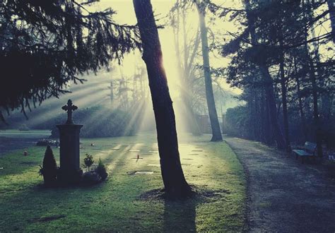 Embracing Compassionate Funeral Services - Chesterfield, VA