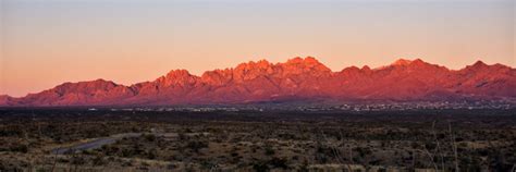 Organ mountains sunset Photos in .jpg format free and easy download ...