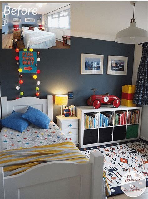 Ikea Kids Rooms - Mens Walk In Closet