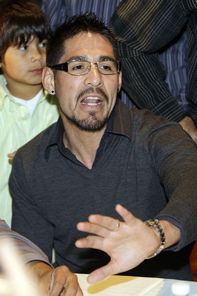 Antonio Margarito – Next fight, news, latest fights, boxing record ...