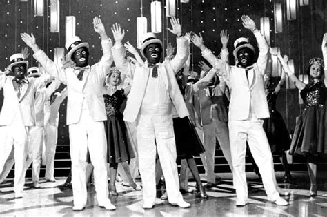 Was The Black and White Minstrel Show the most racist TV programme ever? Plus Minipops, Heil ...