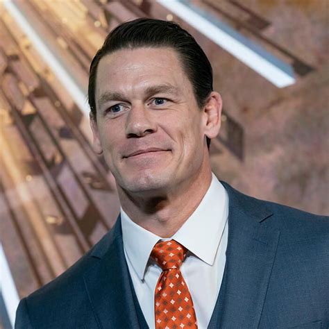 John Cena: WWE Wrestler, Biography, Profile, Achievements | John cena, Sports birthday ...