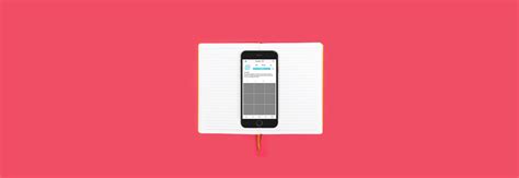Template Grid Instagram Png / Grid Layout App For Instagram Planning 9 Creative Grid Ideas Sked ...