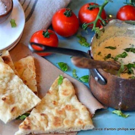 adriatic asiago cheese sauce |appetizer recipes|ally's kitchen