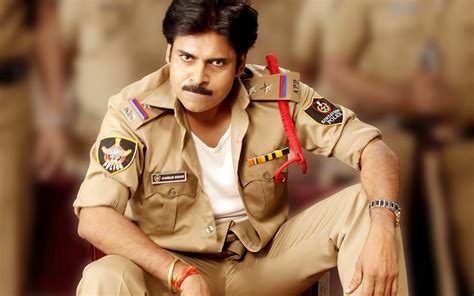 Pawan Kalyan Images, Photos, Latest HD Wallpapers Free Download