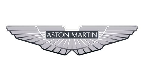 Aston Martin Logo and sign, new logo meaning and history, PNG, SVG