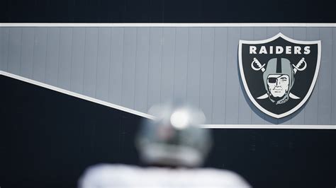 State of the Team: Breaking down the Raiders roster ahead of the 2023 NFL Draft