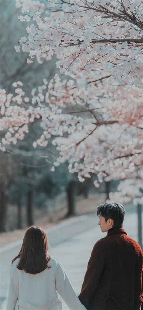 3200x1800px, 2K Free download | korean drama, kdrama aesthetic HD phone ...