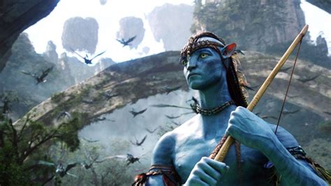 What To Remember From 'Avatar:' Movie Recap Before Sequel