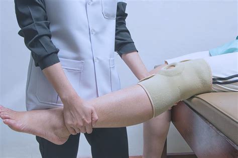 Computer Assisted Knee Surgery Singapore