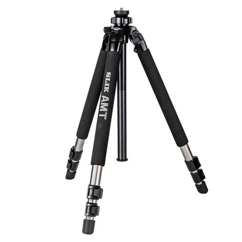 SLIK Pro 700 DX AMT Tripod | Sportsman's Warehouse