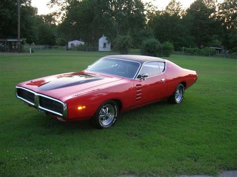 72 Dodge Charger 440 Rallye | Dodge muscle cars, Mopar muscle cars, Dodge charger