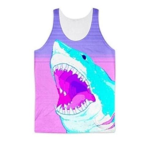 Shark Tank Tank » TshirtSpecialist.com