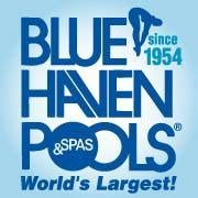 Blue Haven Pools Reviews | Glassdoor