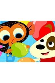 Watch Mr. Monkey, Monkey Mechanic - Super Simple Online - Full Episodes of Season 3 to 1 | Yidio