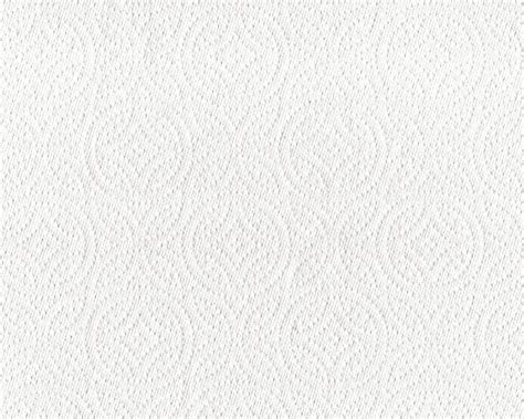 White Paper Towel Texture – Photos Public Domain