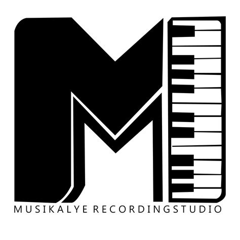 Musikalye Live Sessions