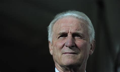 Giovanni Trapattoni signs new Ireland deal – talkSPORT | talkSPORT