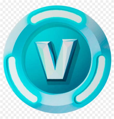 Totalenergy - - Fortnite V Bucks Png, Transparent Png - 1024x1024 ...