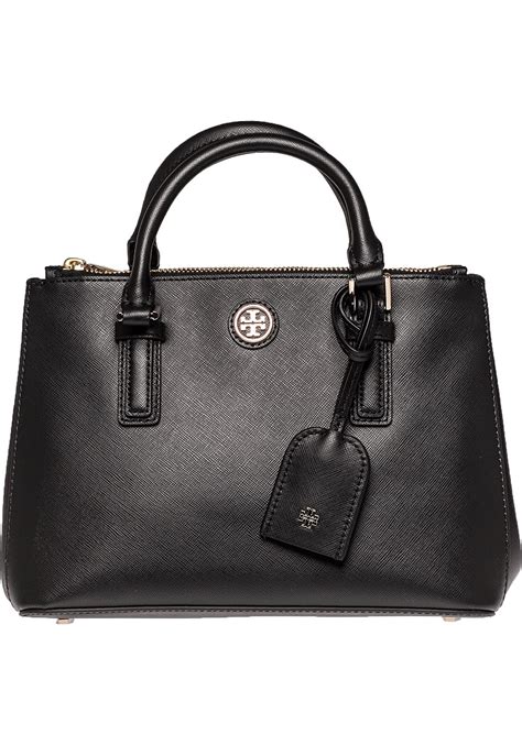 Tory Burch Handbags Store | semashow.com