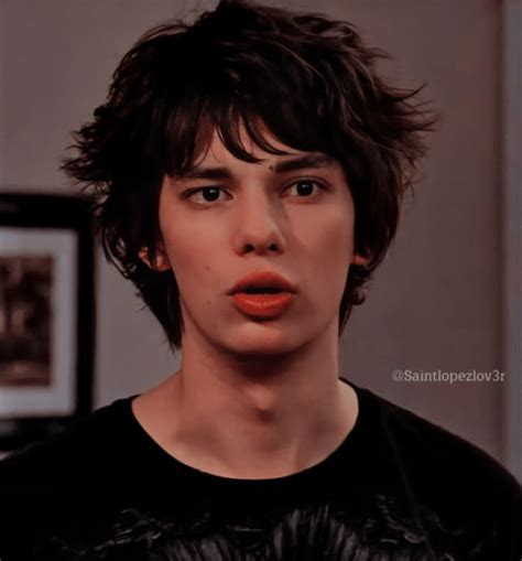 would Rodrick Heffley like you? (quiz) - Quiz