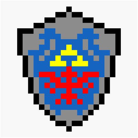 Transparent Minecraft Shield Png - Super soldier s.h.i.e.l.d., logo shield transparent ...