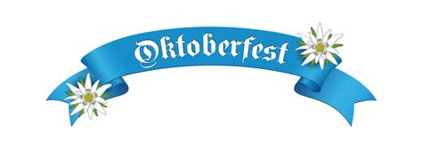 Does Leavenworth Have An Oktoberfest Festival? - LeavenworthGuide