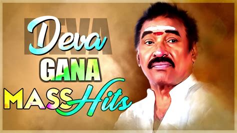 Gana Songs In Tamil - gbgoodsite