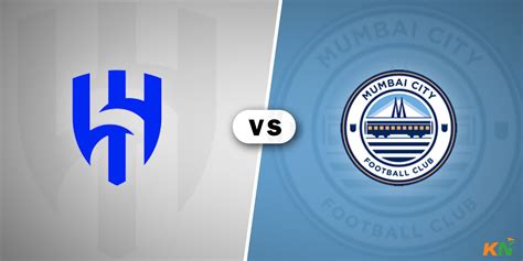 Al-Hilal vs Mumbai City: Predicted lineup, injury news, head-to-head ...