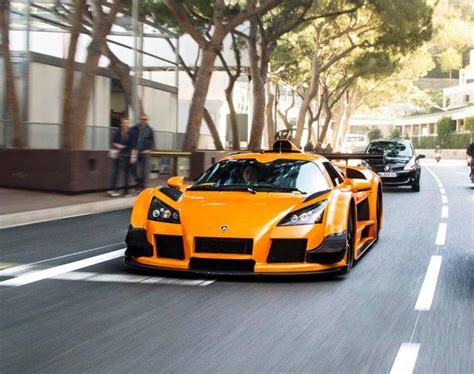 Sick Car, TuningCult.com | Super cars, Hot cars, Sports car