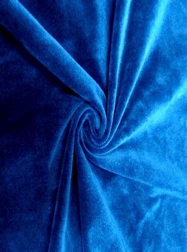 Plain 58-60" Sofa Fabric Velvet, For Upholstery at Rs 200/meter in Surat