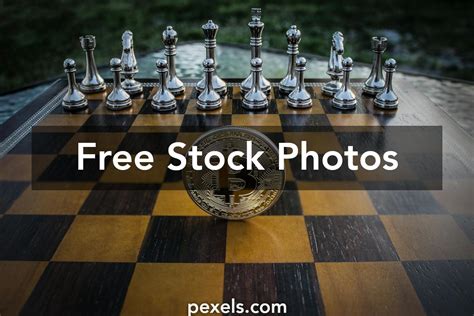 Chess Coin Photos, Download The BEST Free Chess Coin Stock Photos & HD Images